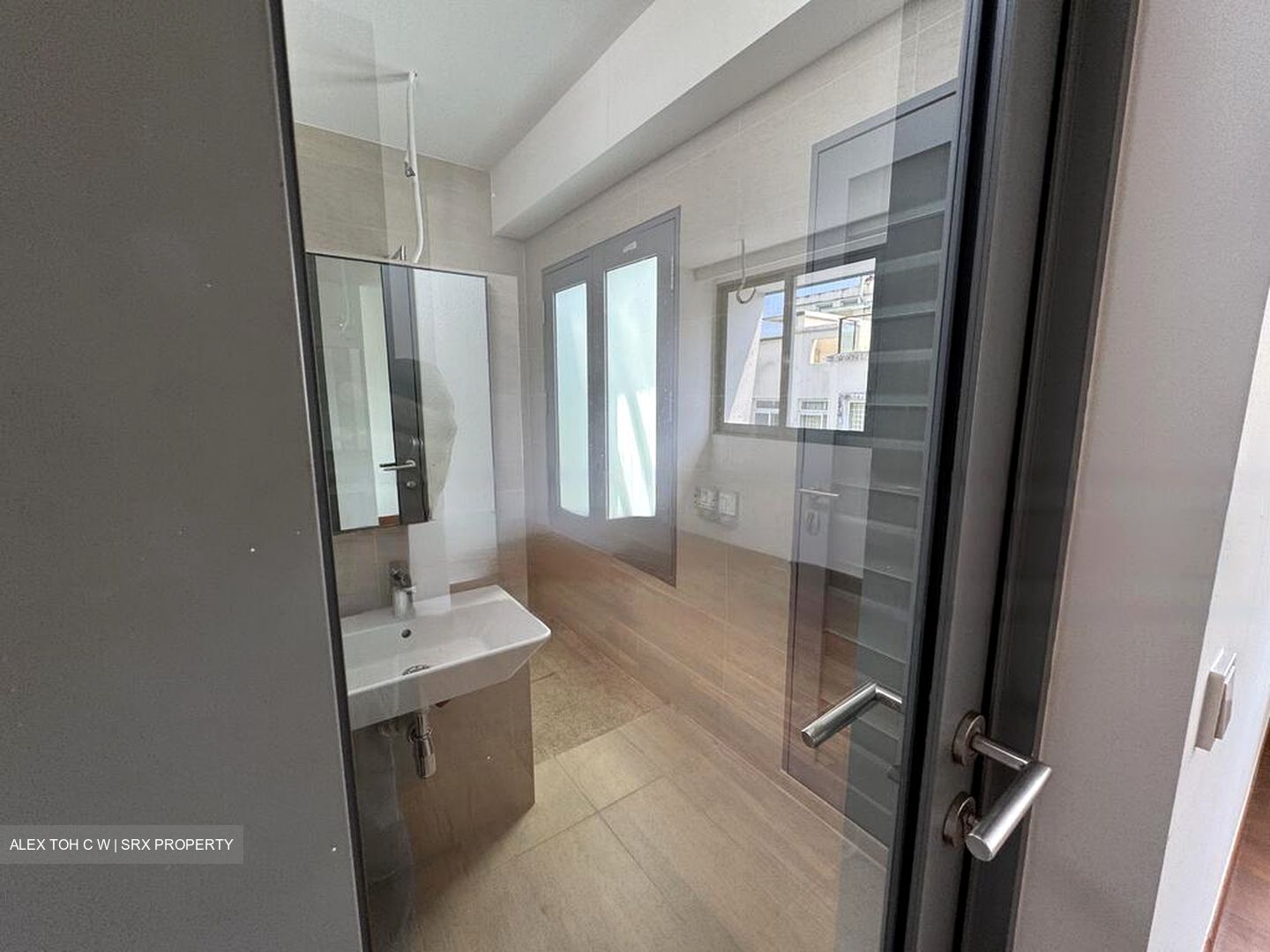 Greenwood Mews (D11), Terrace #447838081